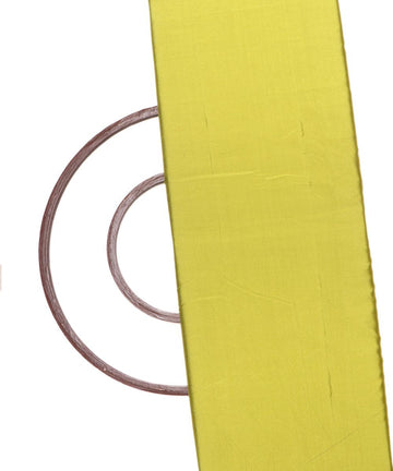 Buy Plain Cotton Silk Fabric At Fabric Dekho